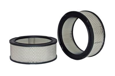 Wix 42055 Air Filter