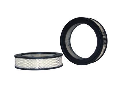 Wix 42061 Air Filter