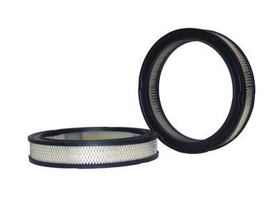 Wix 42077 Air Filter