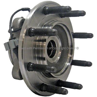 M515098 Wheel Bearing Assembly