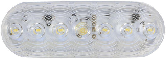 Backup Light - LED - Imex RV And Auto Parts