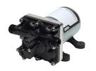 SHURFLO REVOLUTION PUMP-3GPM - Imex RV And Auto Parts