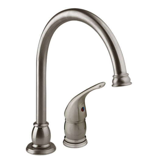 DF-NMK301-SN Faucet