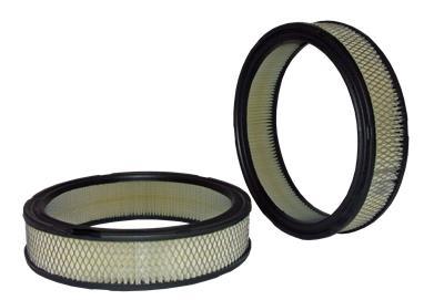 Wix 42054 Air Filter